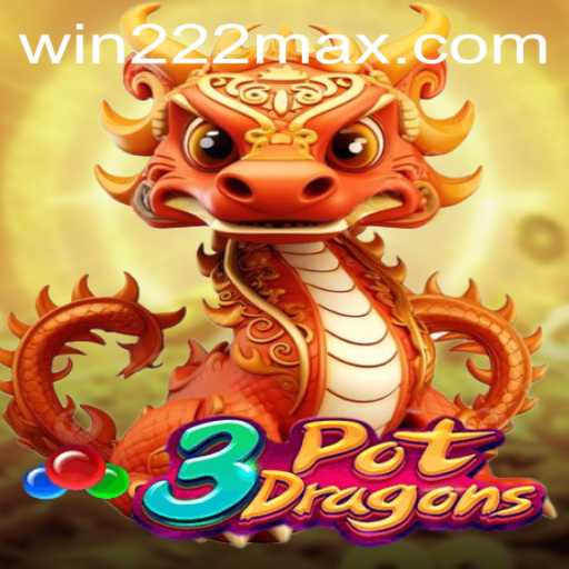 Discover the Exciting World of 3PotDragons