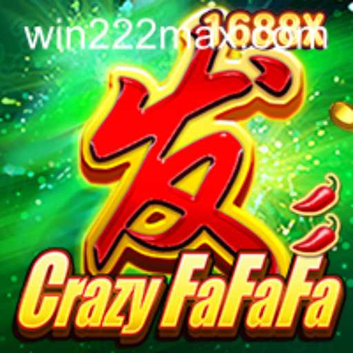 Unlocking the Thrills of CrazyFaFaFa: A Comprehensive Guide to Gameplay and Winning