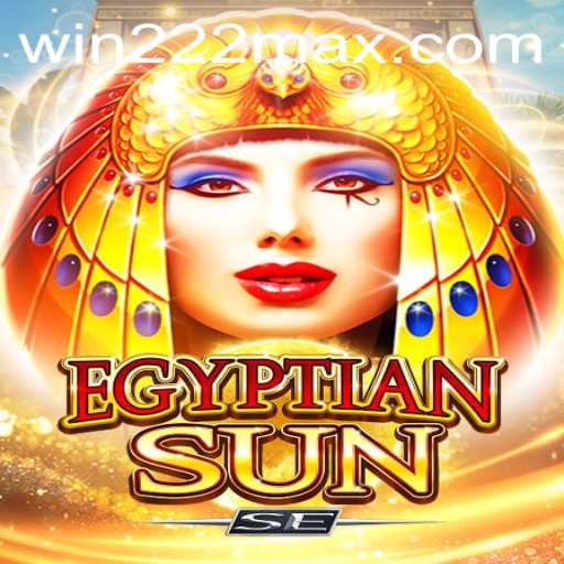Dive Into EgyptianSunSE: The Thrilling Adventure Awaits