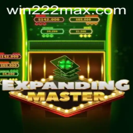 Roulette games
