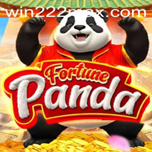 FortunePanda: An Exciting Adventure with Win222.com