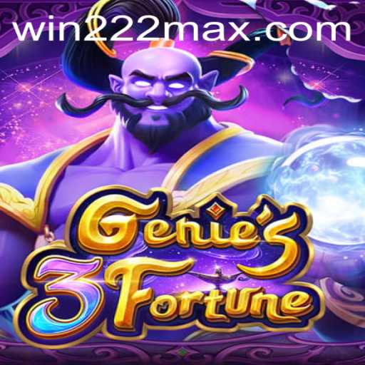 Exploring Genie3Fortune: A New Era of Virtual Adventure