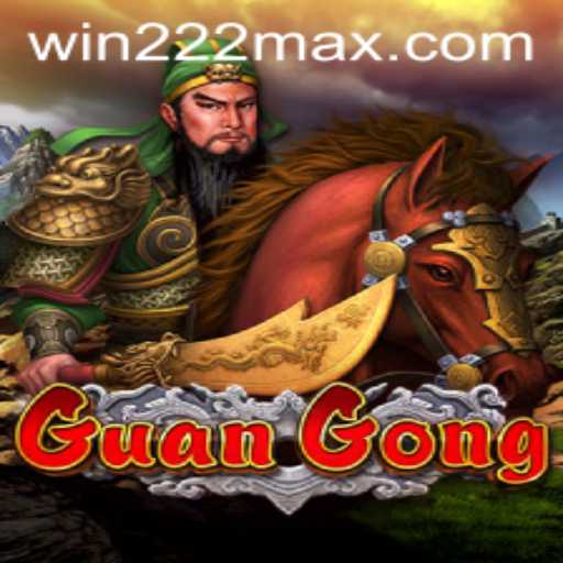 Discover the Excitement of GuanGong: A Captivating Gaming Experience