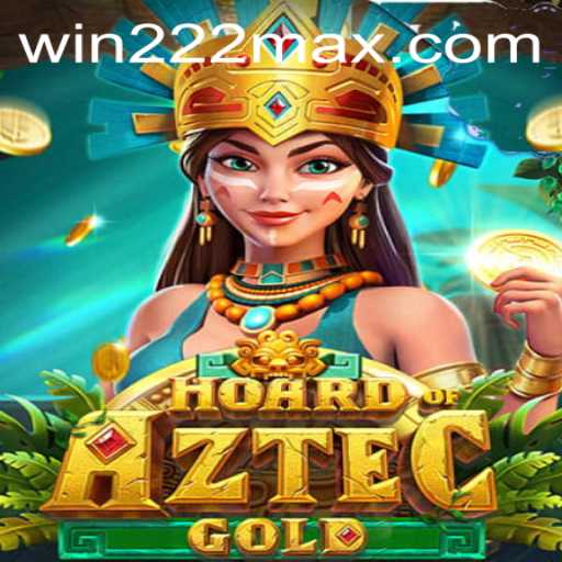 Discover the Thrilling World of HoardofAztecgold: A Winning Experience with Win222.com