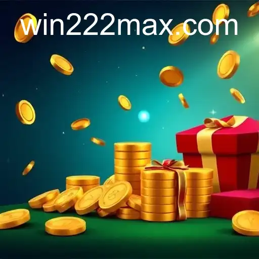 Win222.com: Ganhe Dinheiro com Jogos de Cassino e Saque Rápido via PIX em 2026