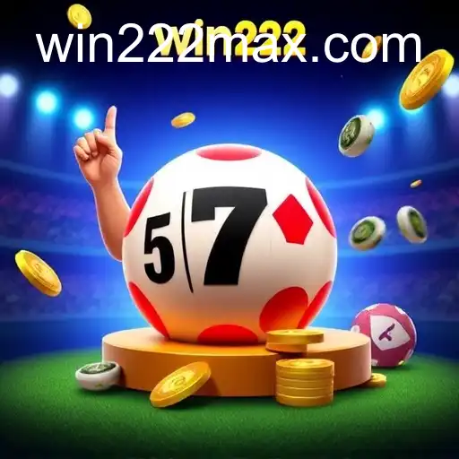 Como Ganhar Dinheiro com Jueteng no Win222.com: Bônus e Saque Rápido via PIX em 2026