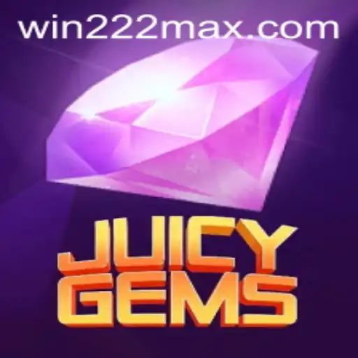 Unlock the Thrill: JuicyGems and the Excitement of Win222.com