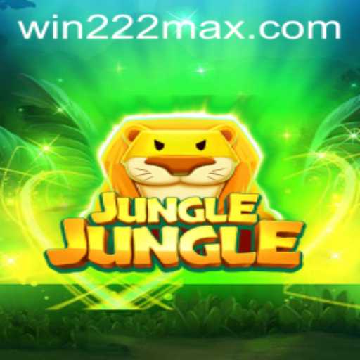 A Comprehensive Guide to JungleJungle: Experience Adventure and Strategy