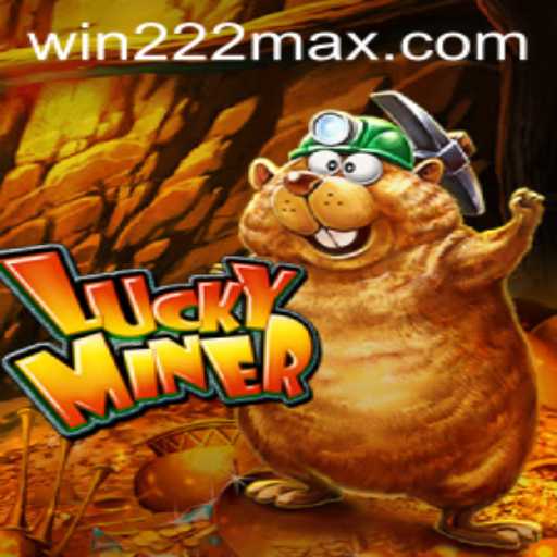 LuckyMiner: A New Era in Online Gaming