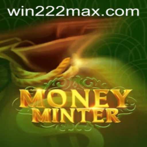 Introduction to MoneyMinter and Win222.com: A New Era in Online Gaming
