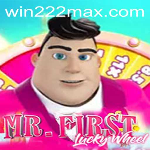 Unveiling MrFirstLuckyWheel: Spin the Win222.com Effect