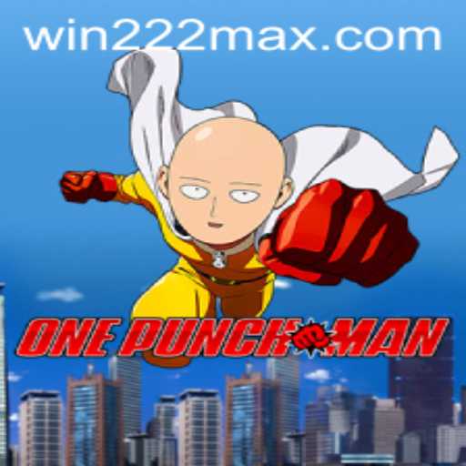 Exploring the Thrilling World of OnePunchMan Game: Adventure Awaits
