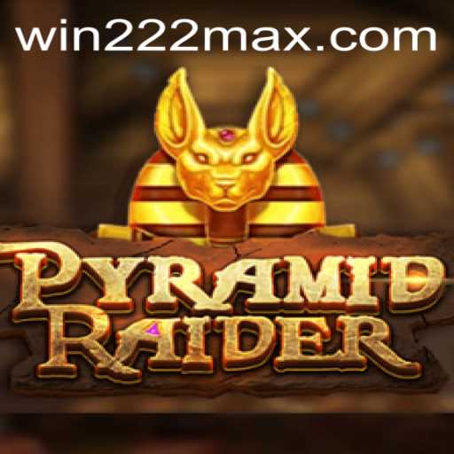 Discover the Adventurous World of PyramidRaider on Win222.com