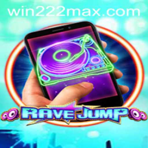 Discover the Thrilling World of RaveJumpmobile: An In-Depth Look at This Exciting Game
