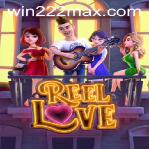 Discover ReelLove: A Captivating Gaming Experience on Win222.com