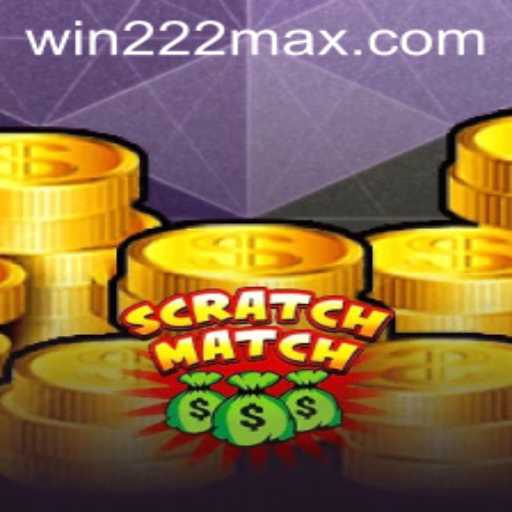 ScratchMatch: Unveiling the Excitement of Instant Wins on Win222.com