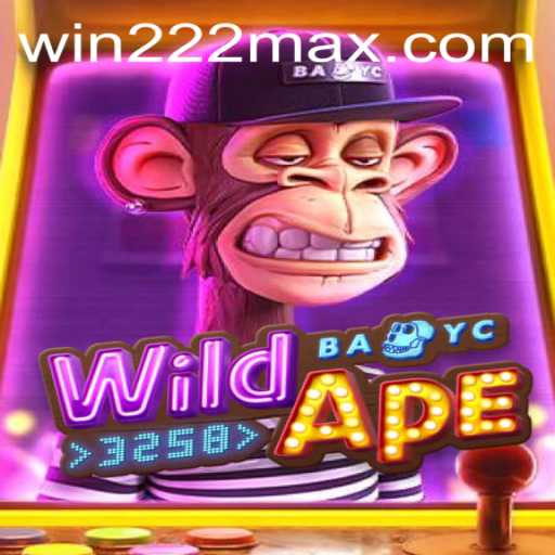 Embark on a Thrilling Adventure with WildApe3258: A Comprehensive Guide