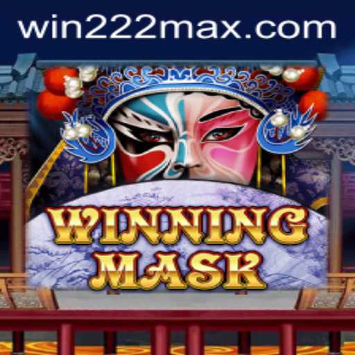 Exploring the World of WinningMask: The Game-Changer in Online Gaming