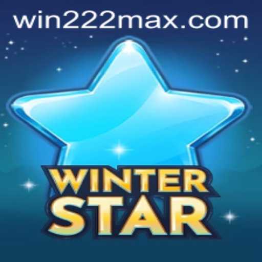 WinterStar: The Ultimate Gaming Experience in 2023