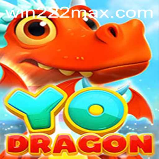 YoDragon and Win222.com: An In-Depth Exploration
